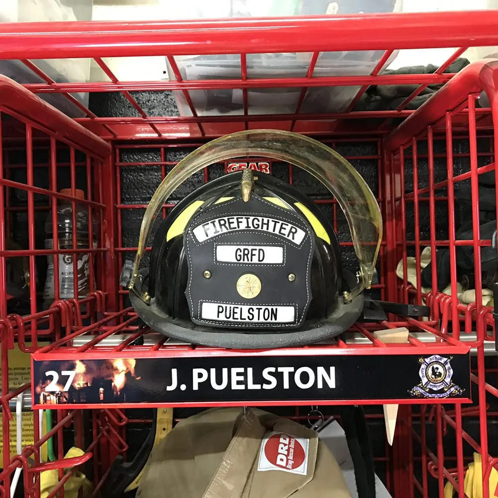 Local landscape installation experts serving Grand Rapids, MN - 5 Star Pest Control & Cabin Care