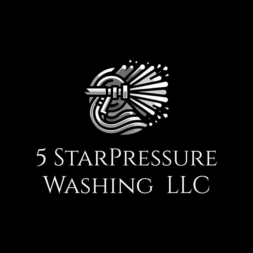 Top-rated lawn mowing service for year-round maintenance in Houston, TX by 5 Star Pressure Washing