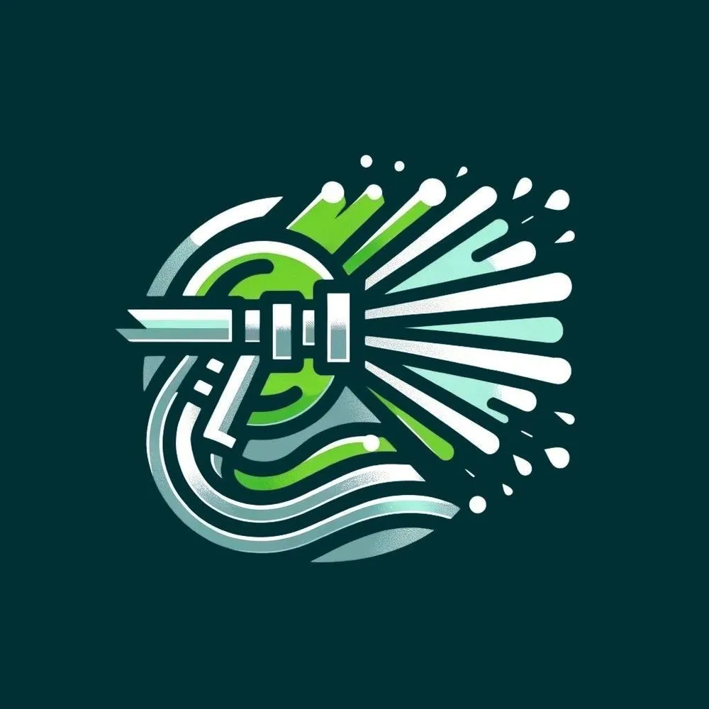 Trusted landscaping services in Houston, TX by 5 Star Pressure Washing