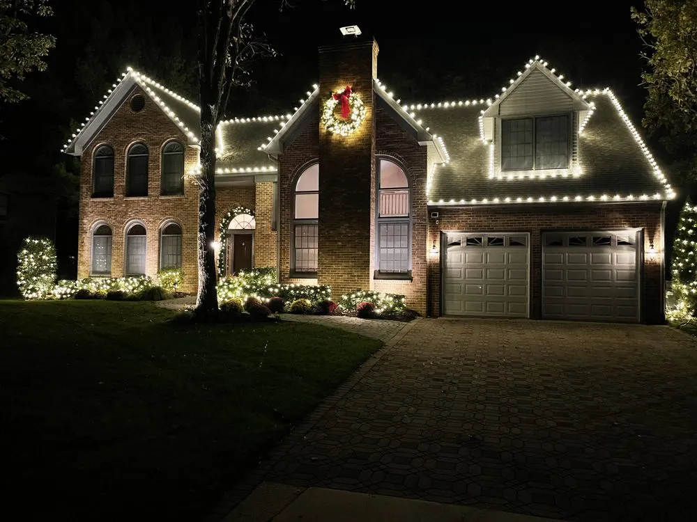 Reliable lawn mowing service for outdoor upgrades across Williamstown, NJ - 5 Star Property Management and Landscaping