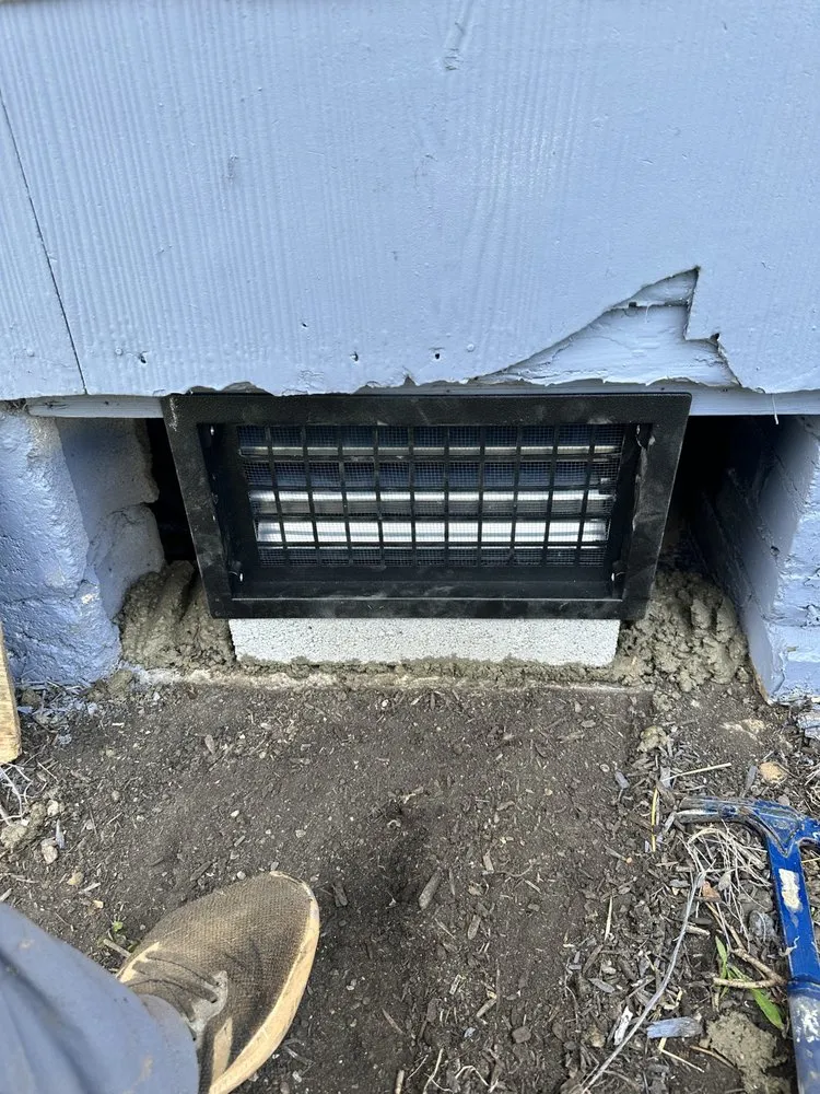 Top-rated landscaping services for outdoor upgrades across New Albany, MS - 5 Star Renovations