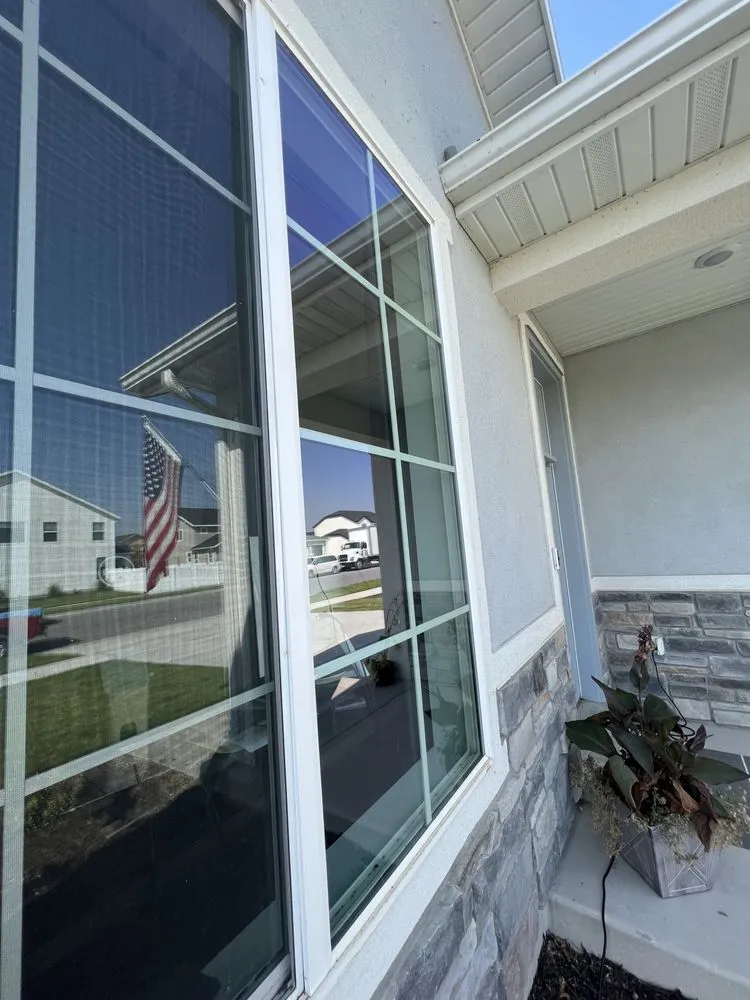 Local landscaping services in Lehi, UT - 5 Starr Services