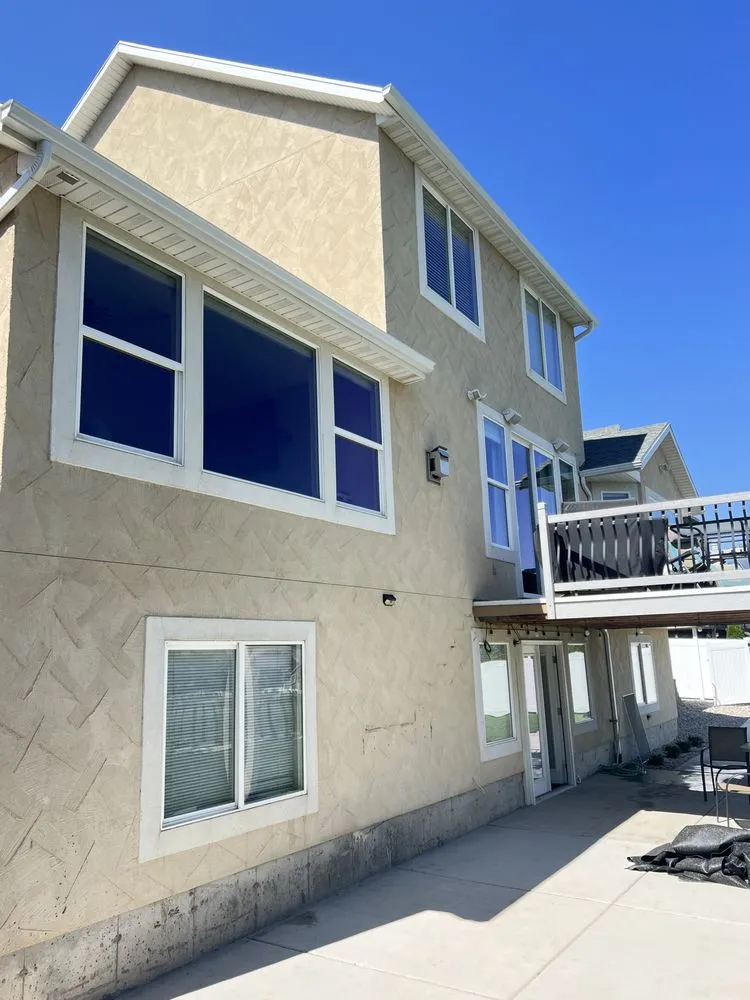 Trusted garden landscaping experts serving Lehi, UT - 5 Starr Services