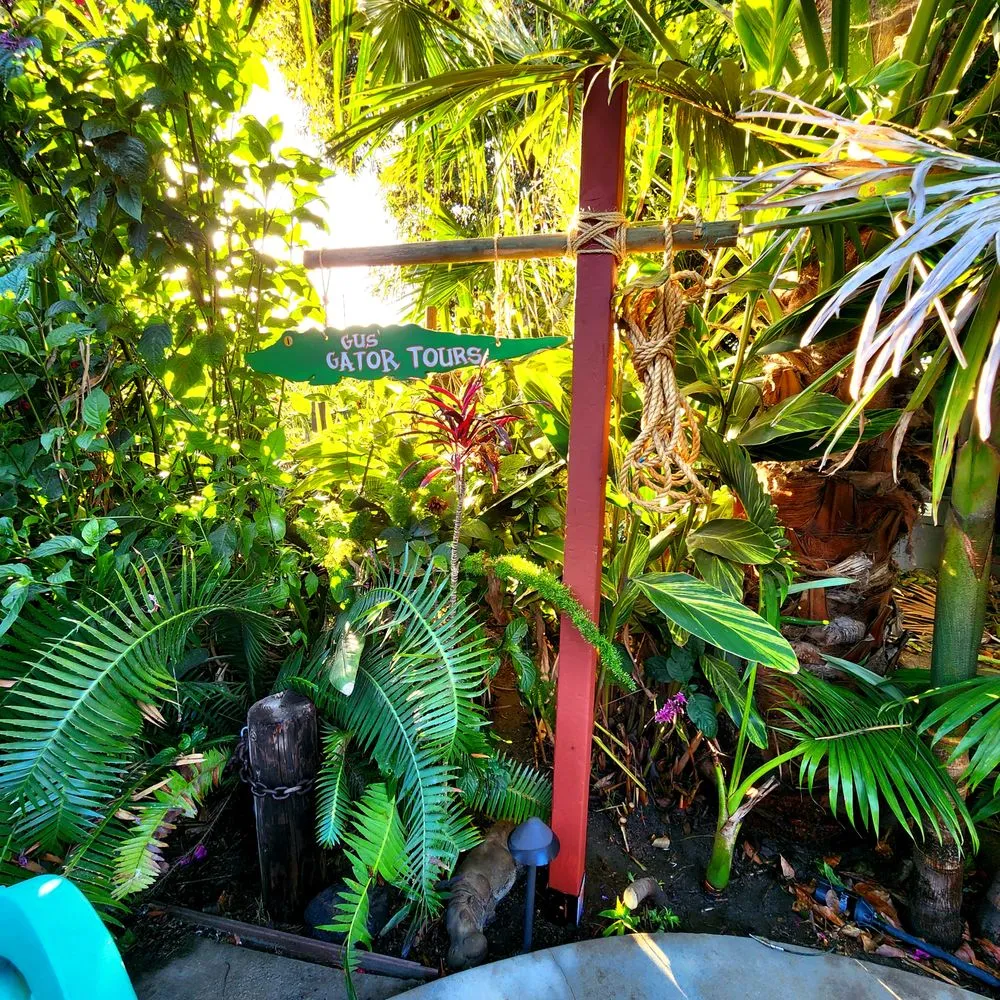 Professional landscape installation experts serving Long Beach, CA - 5 Stones Landscape Designs