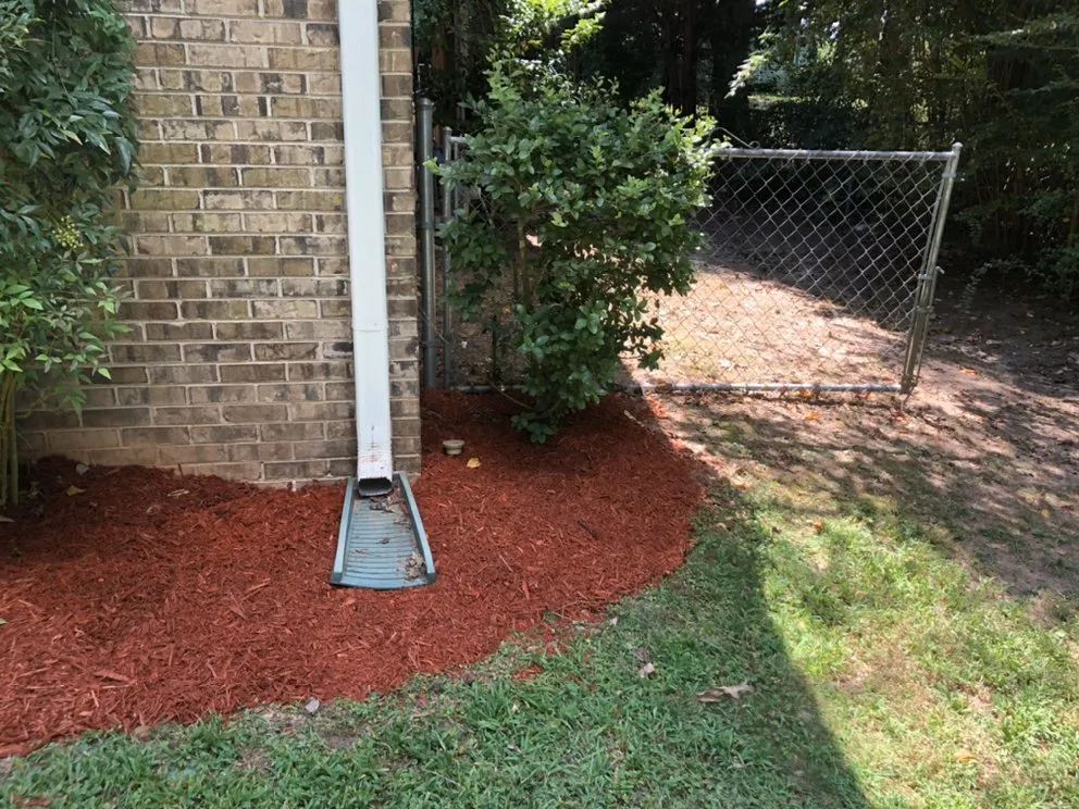 Local landscaping services for outdoor upgrades in Dallas, GA by 5 W’s And The How