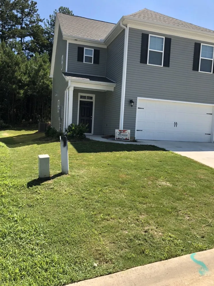 Trusted landscaping services in Dallas, GA - 5 W’s And The How