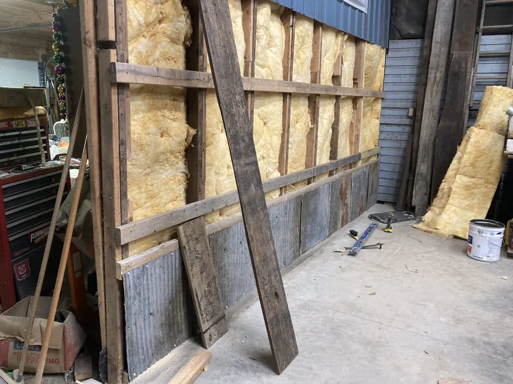 Expert landscaping services in Louisville, KY by 502 Construction