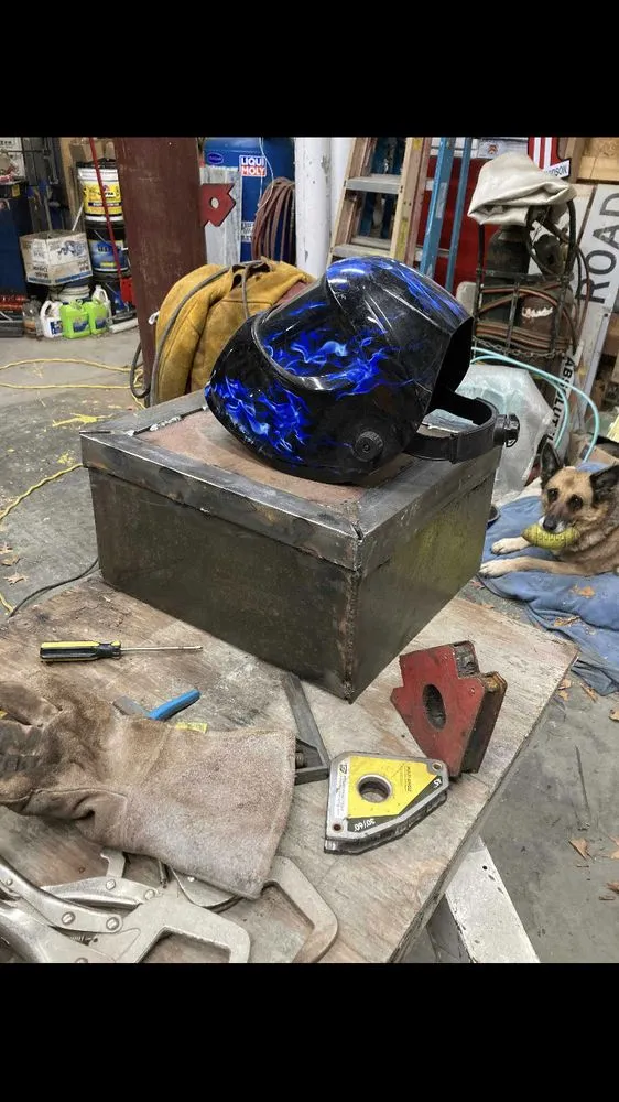 Reliable outdoor landscaping for year-round maintenance in Louisville, KY by 502 Construction