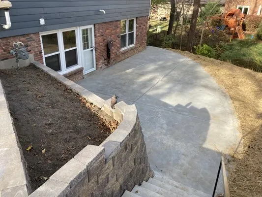 502 Construction Logo