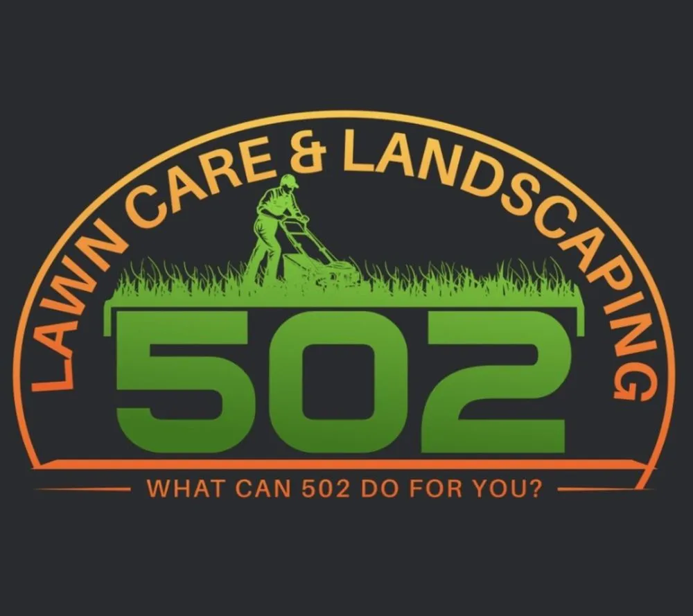 Trusted lawn care service experts serving Louisville, KY - 502 Lawn-Care & Landscaping