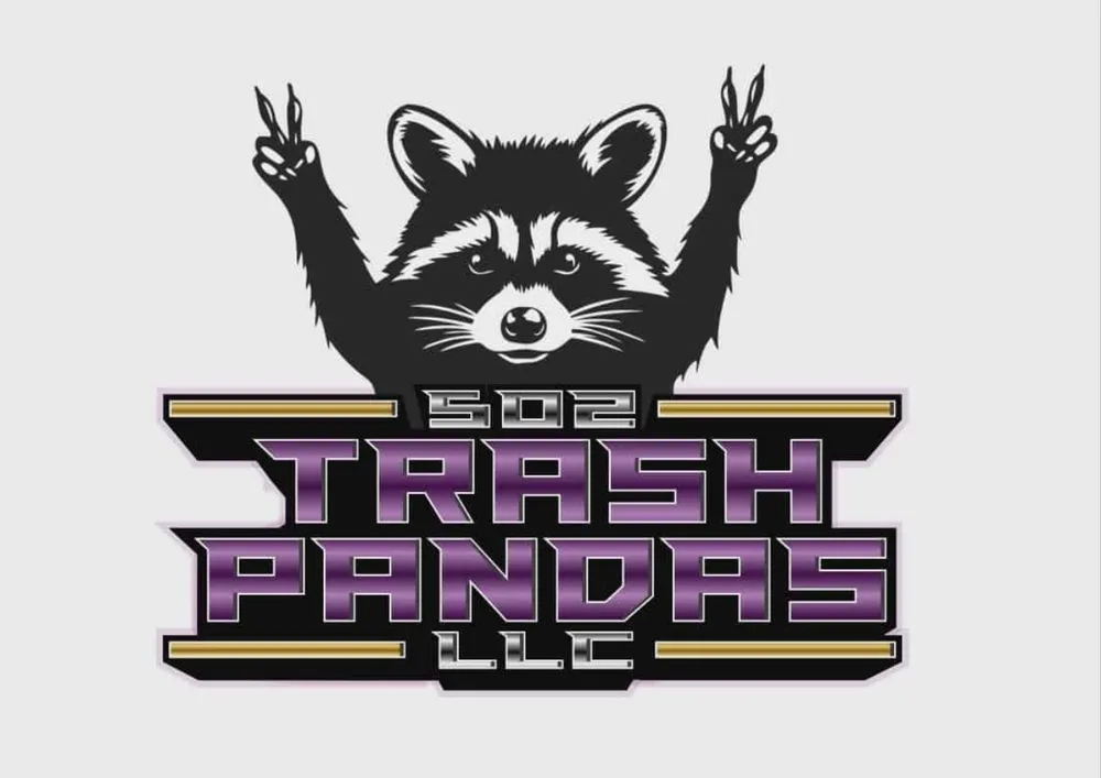 Professional landscape installation experts serving Louisville, KY - 502 Trash Pandas
