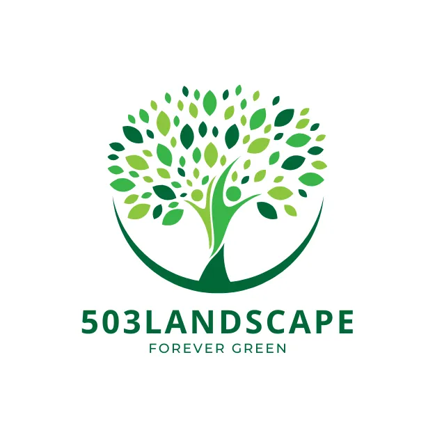 Reliable residential landscaping in Bellevue, WA - 503 Landscape