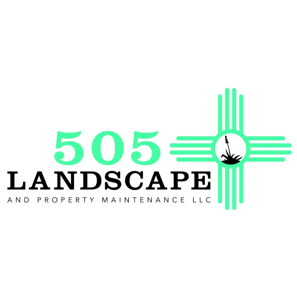 Local garden landscaping experts serving Rio Rancho, NM - 505 Landscaping and Property Maintenance