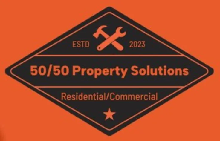 Top-rated landscape design for year-round maintenance in Ozark, AL by 50/50 Property Solutions