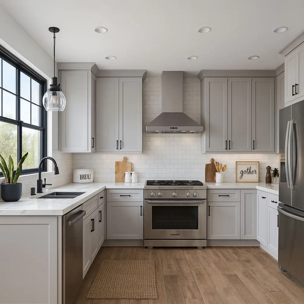 Top-rated landscape installation for year-round maintenance across Gilbert, AZ - 508 Legacy Contracting