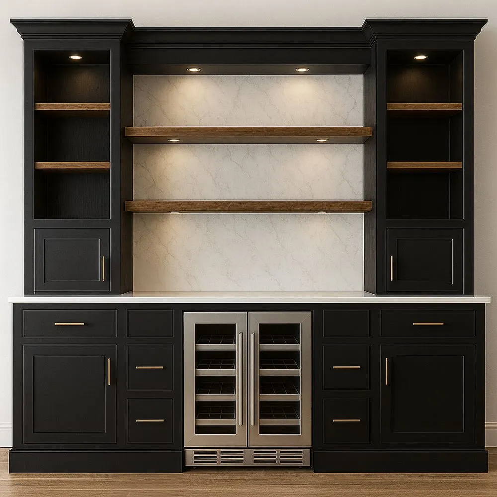 Affordable lawn mowing service experts serving Gilbert, AZ - 508 Legacy Contracting