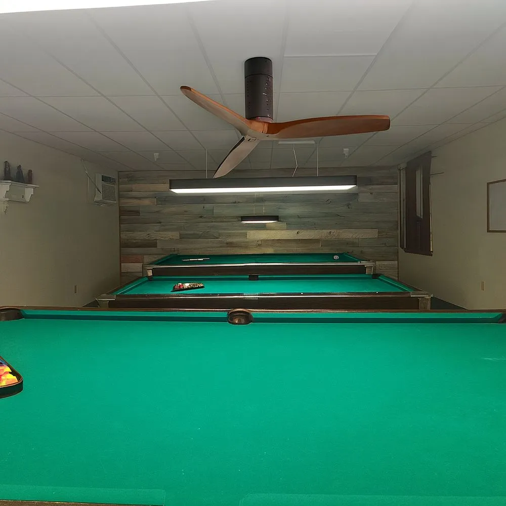 Reliable garden landscaping near you in Gilbert, AZ by 508 Legacy Contracting