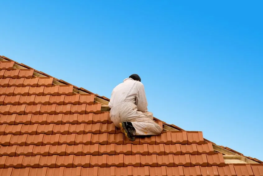 Custom landscape design for homes in Austin, TX by 512 Exteriors