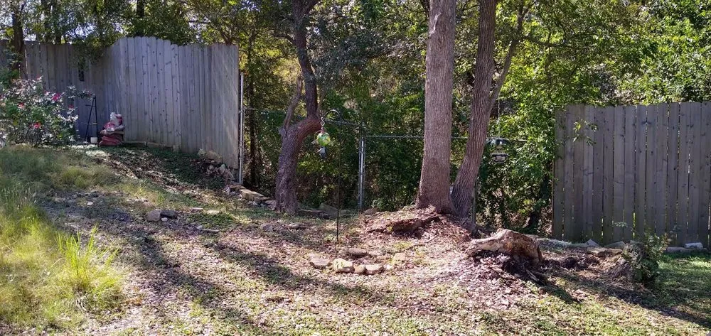 Professional landscape design experts serving Austin, TX - 512 Landscaping