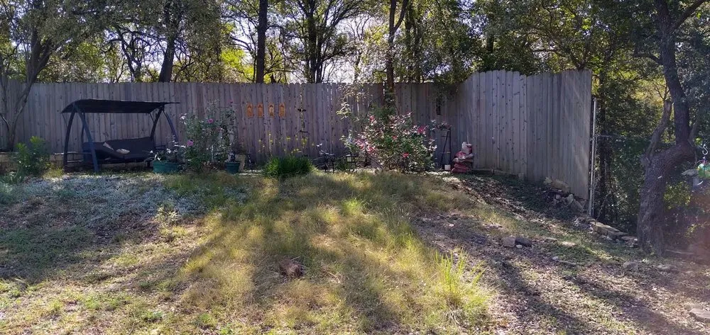 Top-rated lawn care service in Austin, TX - 512 Landscaping