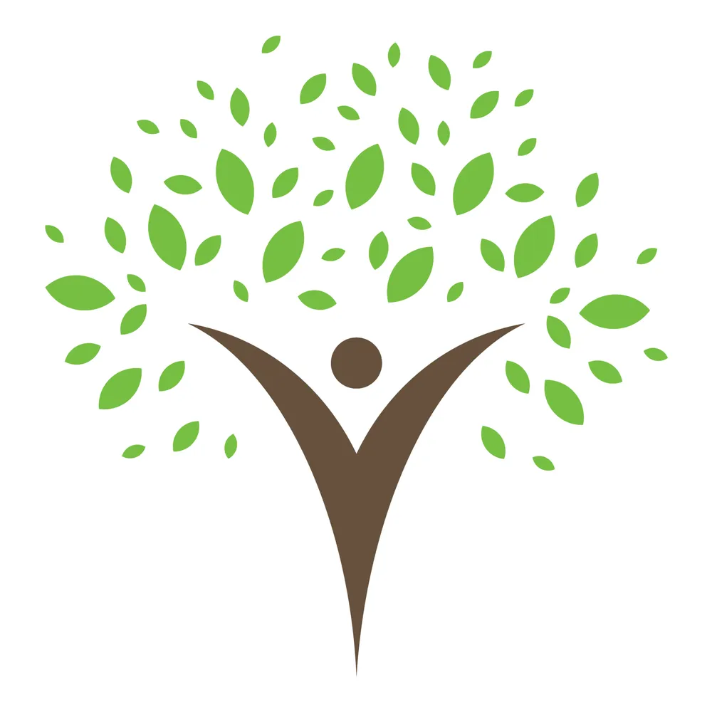 Reliable lawn care service for residential properties across Austin, TX - 512 Landscaping