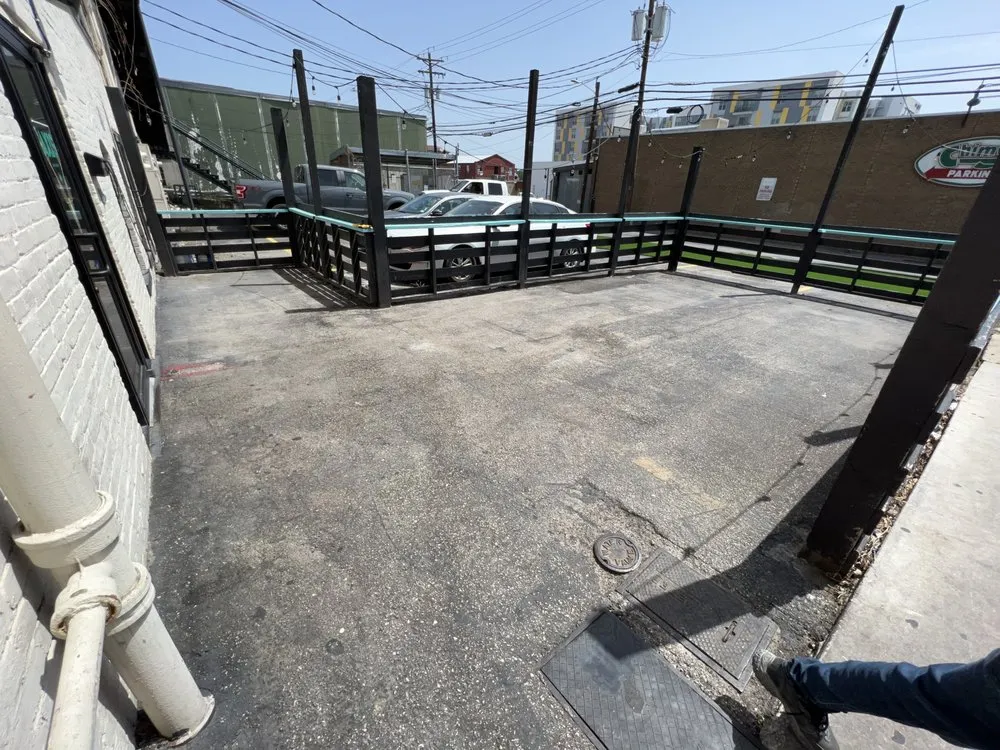 Reliable landscape installation in Austin, TX - 512 Turf and landscaping