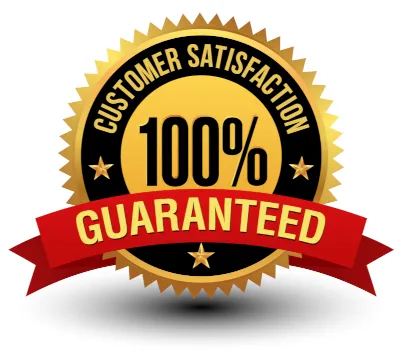 Affordable garden landscaping with custom design in West Chester Township, OH by 513 Lawn Pros