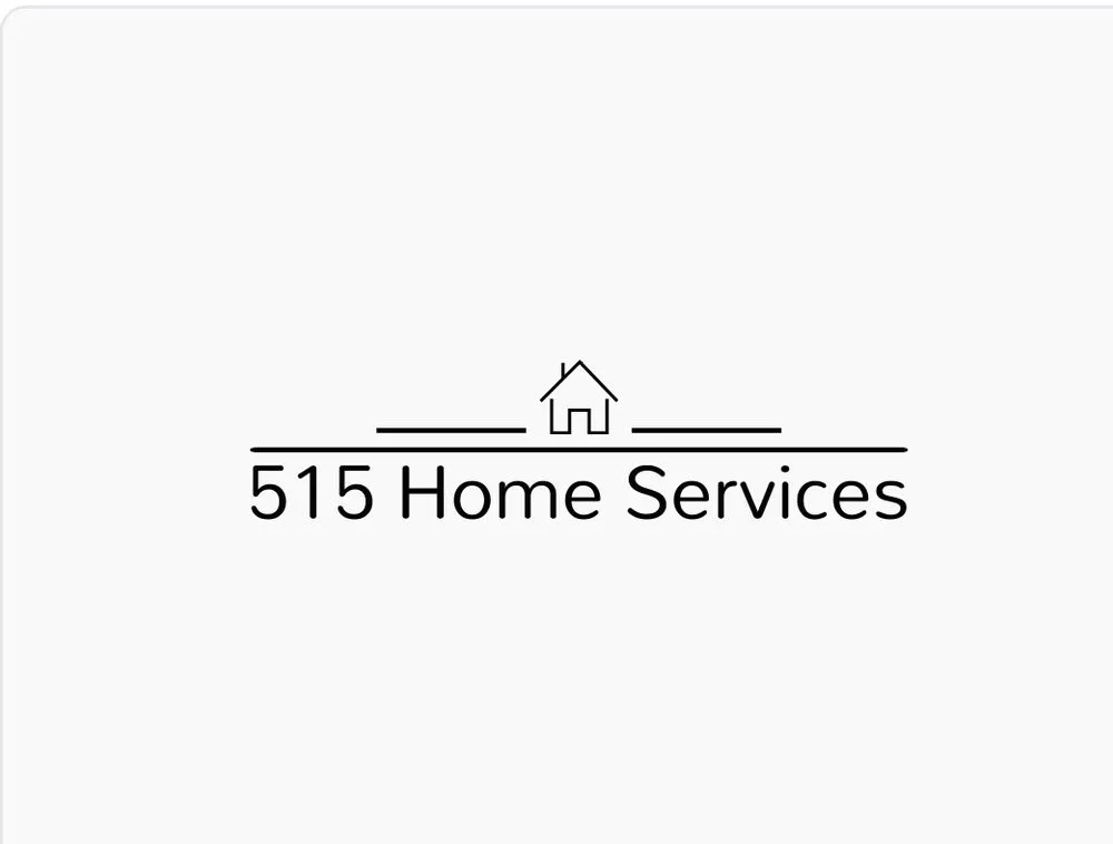 Custom outdoor landscaping for homes in Adel, IA by 515 Home Services
