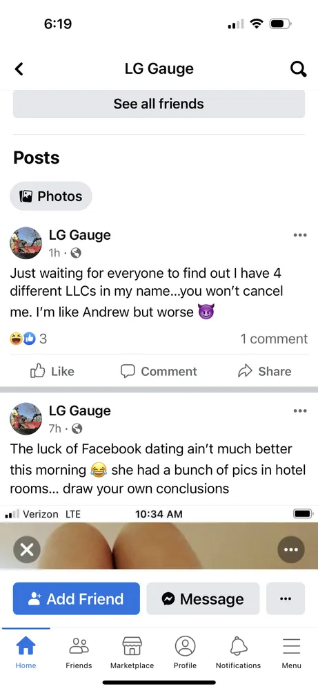 Local yard maintenance for homes across Republic, MO - 5150 Mowing Services