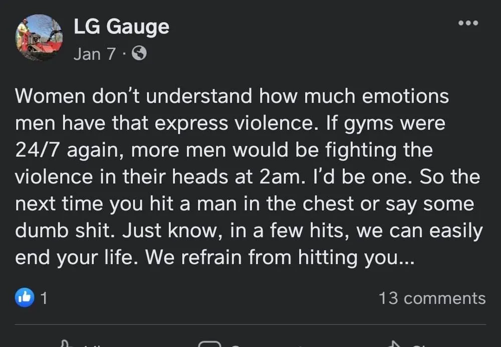 Professional landscaping services near you across Republic, MO - 5150 Mowing Services