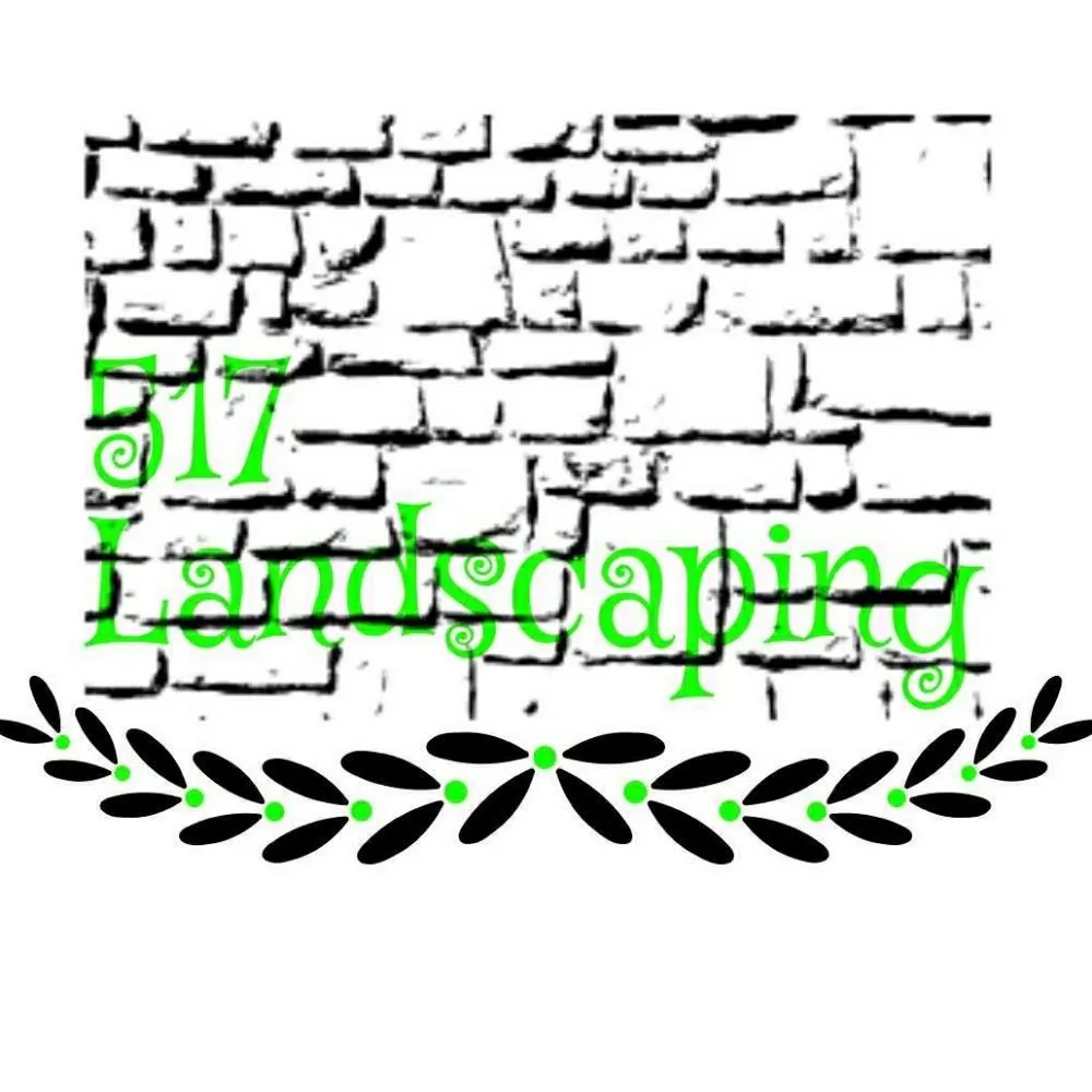 Reliable lawn care service in Pleasant Lake, MI by 517 Landscaping