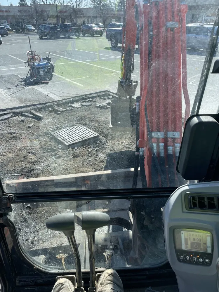 Affordable outdoor landscaping in Colonie, NY - 518 Elite Construction