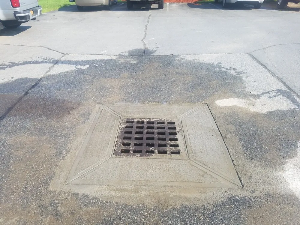 Affordable yard maintenance experts serving Colonie, NY - 518 Elite Construction