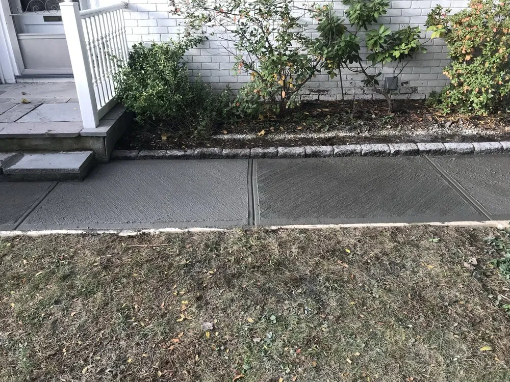 Professional landscaping services in Colonie, NY - 518 Elite Construction