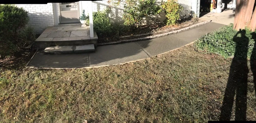 Expert lawn care service in Colonie, NY - 518 Elite Construction