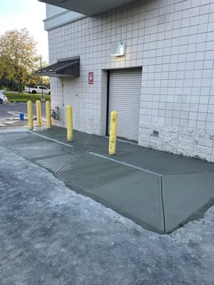 518 Elite Construction