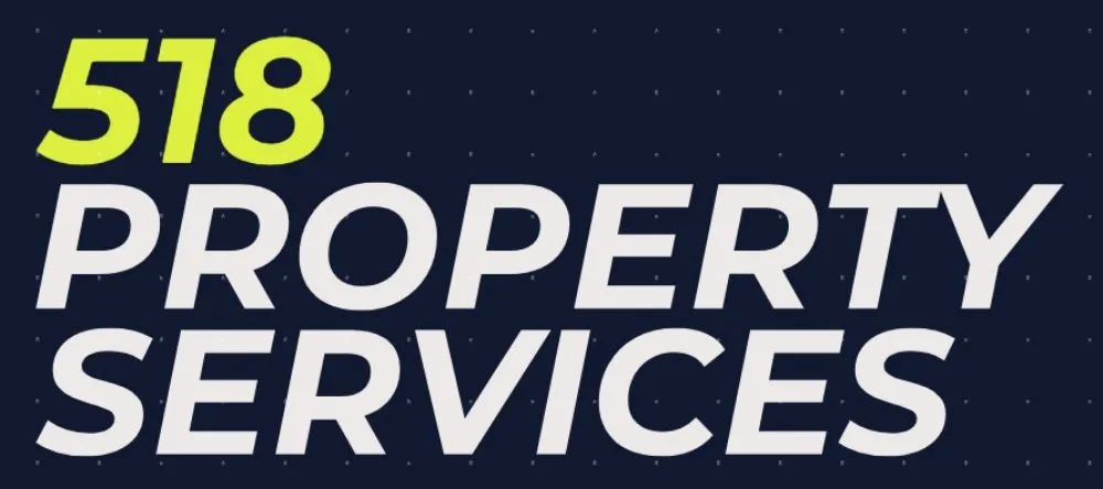 Top-rated garden landscaping in Troy, NY - 518 Property Services