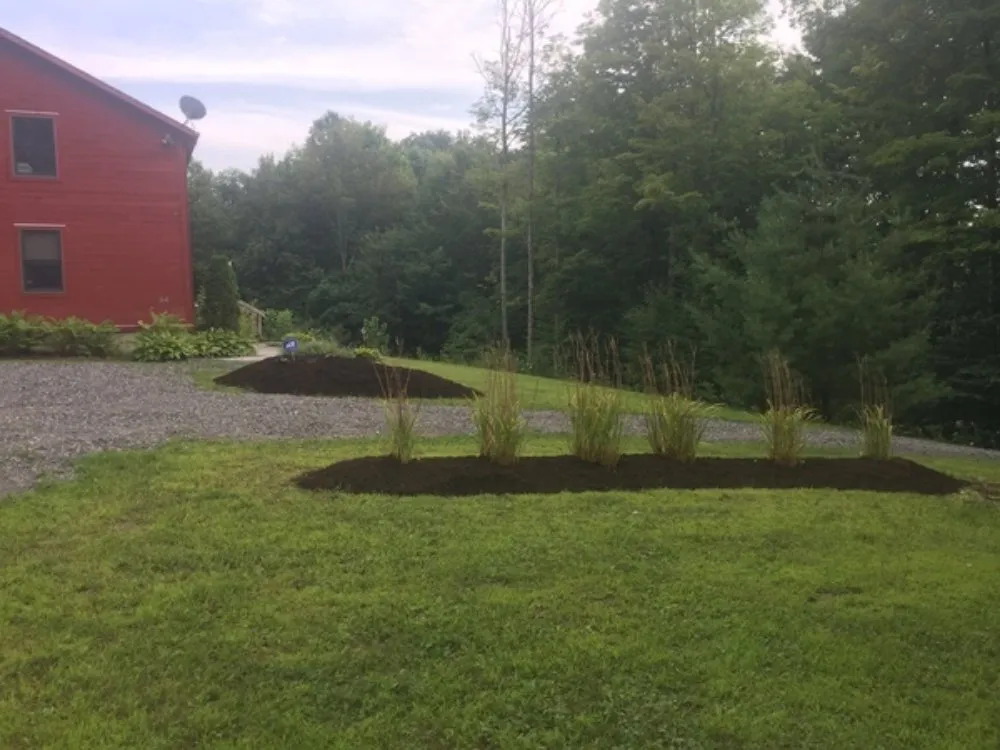 Affordable lawn mowing service in Middleville, NY - 518 Turf Busters
