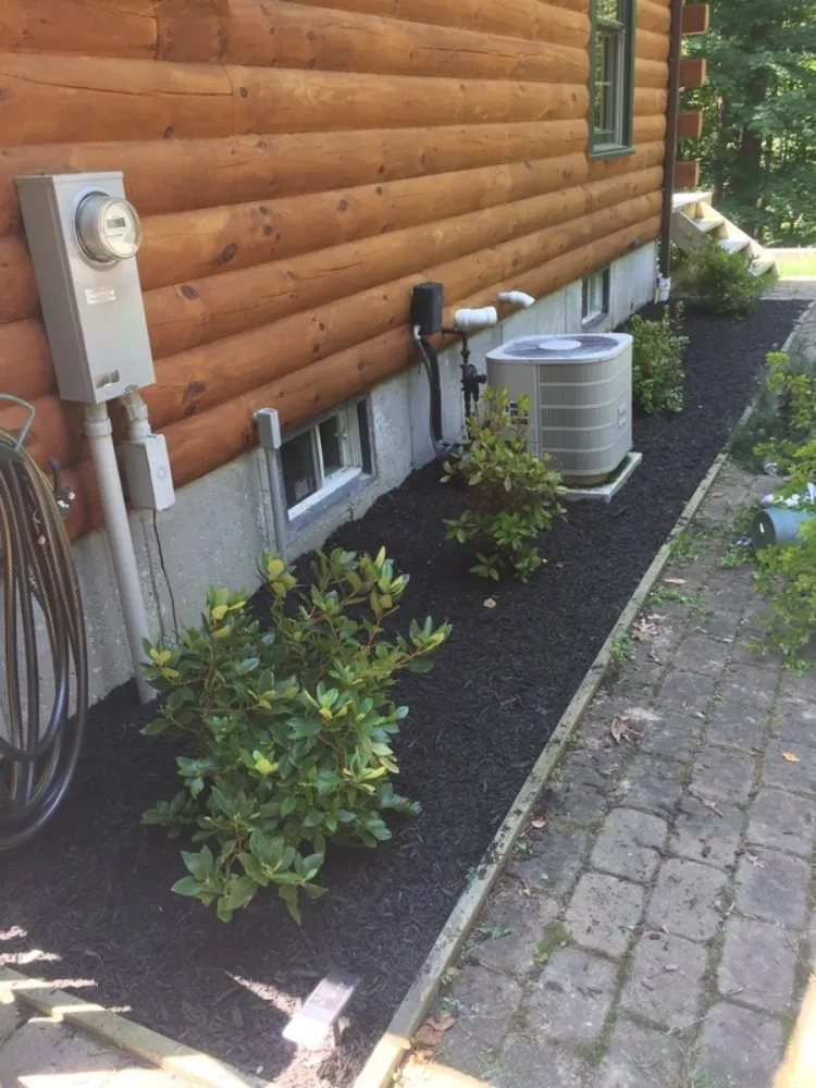 Local yard maintenance in Middleville, NY - 518 Turf Busters