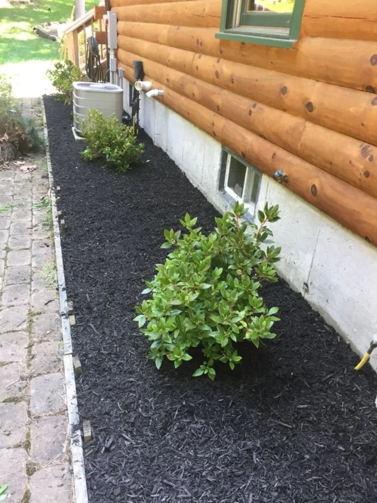 Professional landscaping services for outdoor upgrades across Middleville, NY - 518 Turf Busters