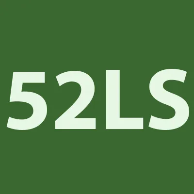 Expert lawn care service for year-round maintenance in Stockbridge, MI by 52 Landscape Supply