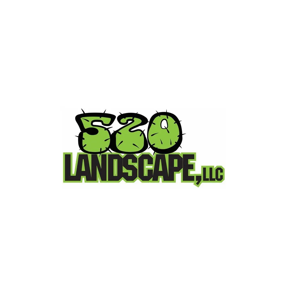 Top-rated yard maintenance in Sierra Vista, AZ by 520Landscape