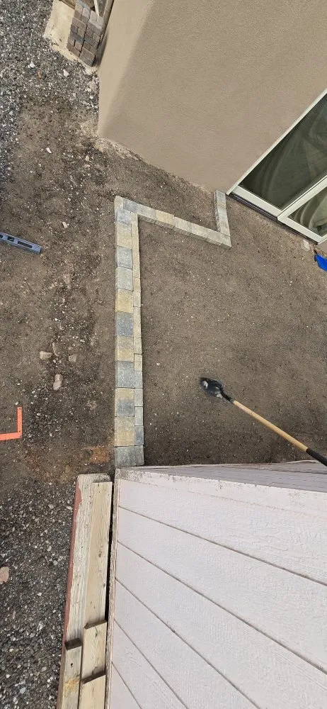 Reliable lawn care service for year-round maintenance in Rio Rancho, NM by 528 Legacy Landscaping