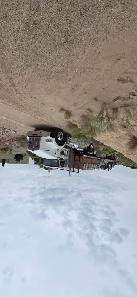 Top-rated landscape design in Rio Rancho, NM - 528 Legacy Landscaping