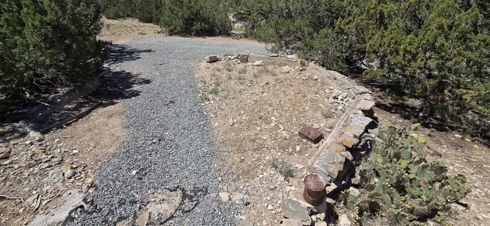 Affordable yard maintenance in Rio Rancho, NM by 528 Legacy Landscaping