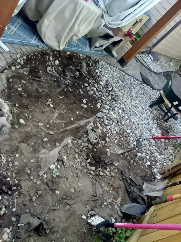 Local landscaping services for year-round maintenance across Arvada, CO - 5280 Lawn And Landscape