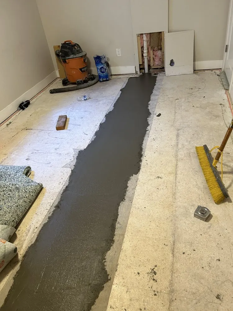 Professional lawn care service near you in Denver, CO by 5280 Pipeline