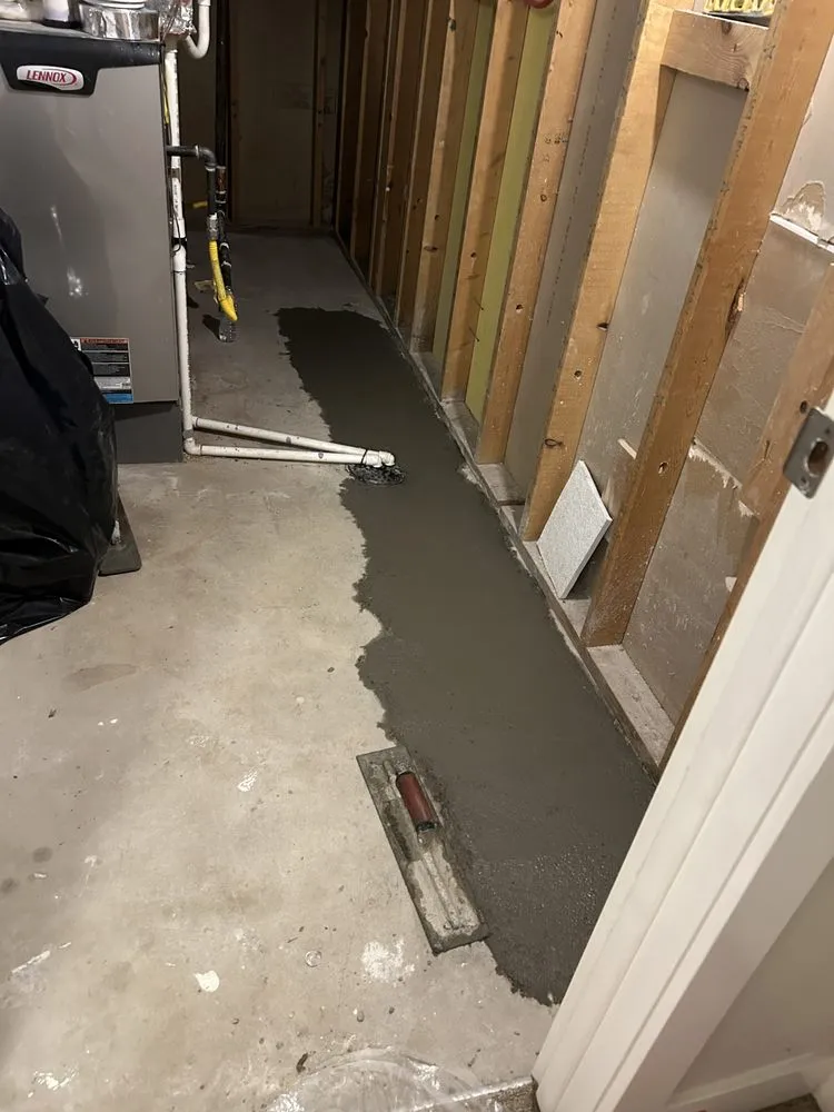 Reliable yard cleanup service in Denver, CO - 5280 Pipeline