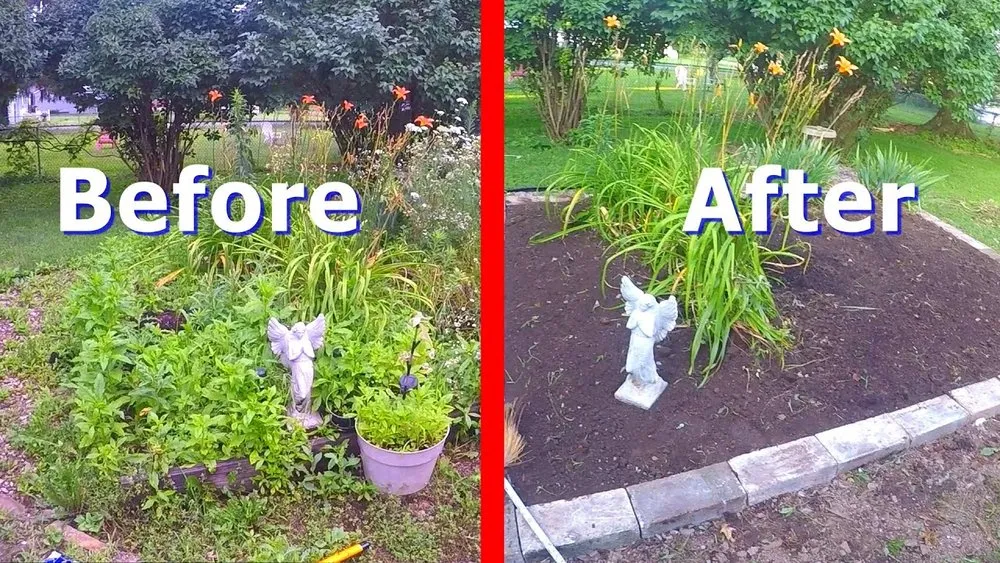 Trusted landscape installation for homes in Westminster, CO by 5280 Property Professionals