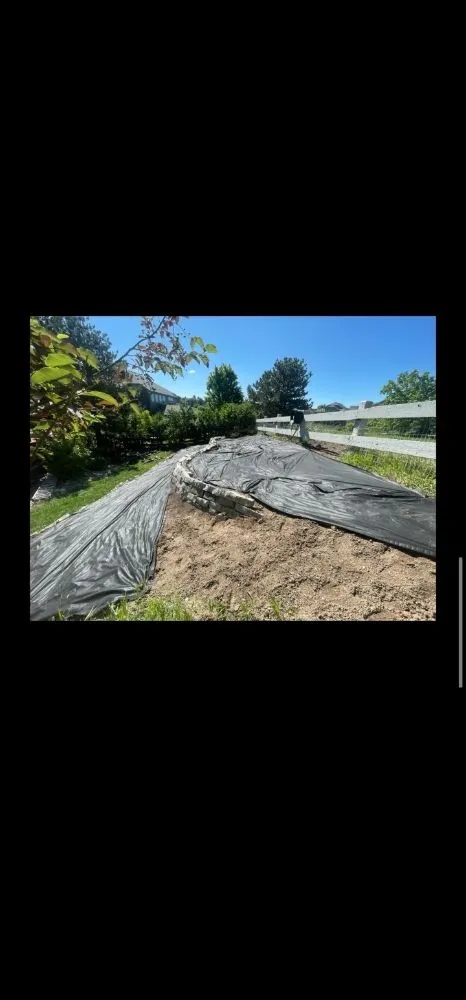 Expert lawn care service for year-round maintenance across Parker, CO - 5280 Sky View